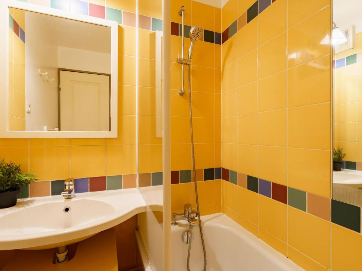 Apartment Les Terrasses D'arcangues-5 By Interhome Arcangues
